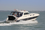 151003 SEQUEL - WINDY GRAND MISTRAL WT7A4376