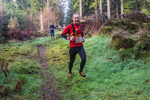 Glentress-1260