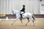 SBM_019367