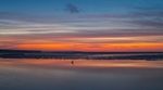 UK_2021_NOR_12