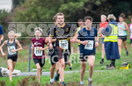 FNB XC 2022-23 Race-1-80
