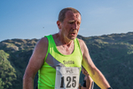 Langstrath-355