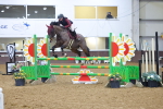 SBM_002475