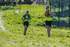 The Finish-2367