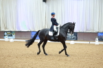 SBM_006980