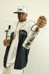 Damon Dash2