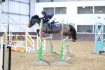 SBM_002197
