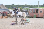 BPP_1929