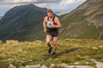 Seat Sandal-393