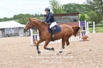 BPP_8202