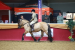 SBM_05438