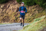 Glentress-73