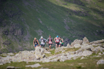 Duddon Long-646