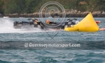 Power Boat-33
