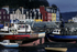 Tobermory, Isle of Skye