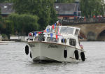 120628 BALTRE WT7A0136
