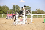 SBM_001494