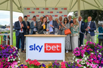 270724-Race 4-Greydreambeliever-9713