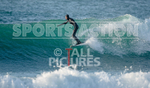 Vazon Surfing_27-02-2021-155