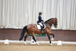 SBM_001674