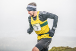 Causey Pike-102