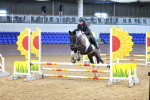 SBM_000287