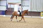 SBM_007747