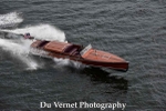 seawolf15-062