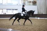 SBM_019937