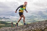 Skiddaw-196