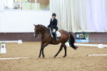SBM_004936