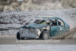 Autocross_12-02-2017-92