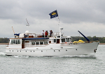 100507 SEAFIN IMG_7162