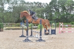 BPP_2954