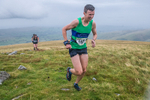 Fellside-70