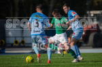GFC v Sutton Common Rovers-73