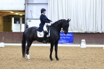 SBM_002943