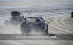 Sand Racing_29-09-2012-26
