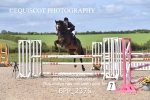 BPP_2376