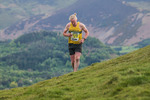 Latrigg-106