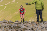 Ennerdale-710