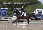 BPP_6178