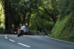 FOM_1758