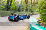 GMCCC Hillclimb_05-04-2021_CAR-123