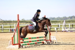 SBM_000330