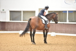 SBM_009524