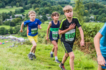 Grasmere-86