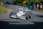 GKMC Hillclimb_31-05-2021_CAR-60