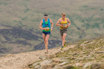 Helvellyn-21