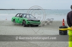 Sand Racing_04-08-12_Car-24